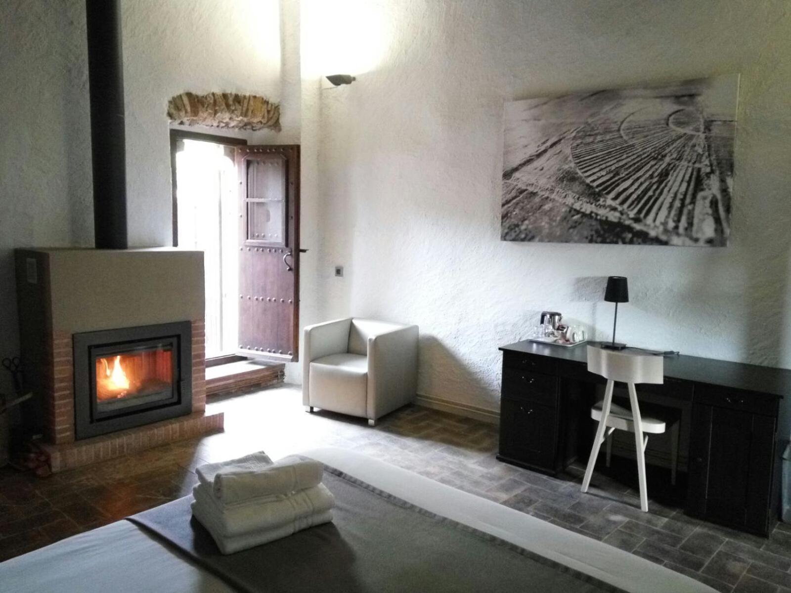 Ses Garites Casa de camp Pals