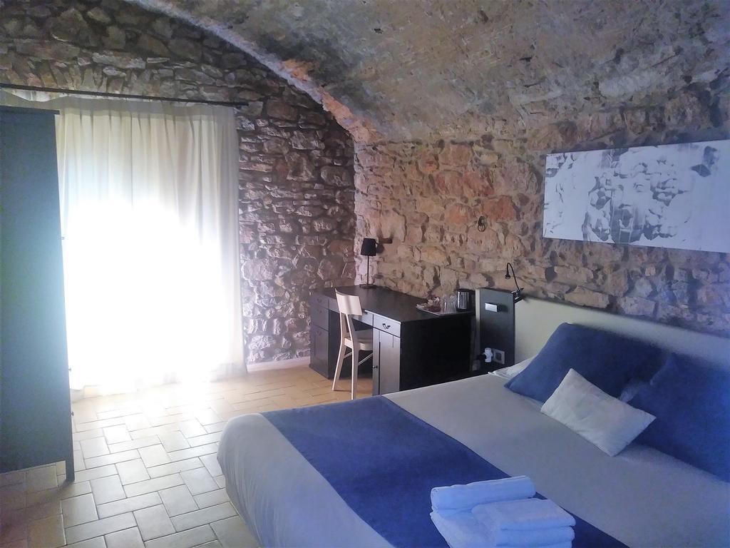 Ses Garites Casa de camp *